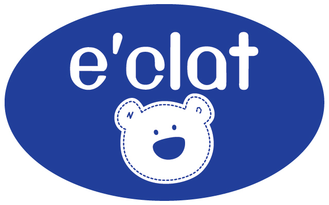E Clat Store - e’clat store